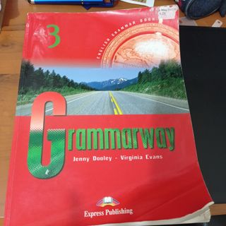 （分類：）位於 。 由 florenceangel 提交（商品編號 1238894551，圖片 1）。簡介： 。