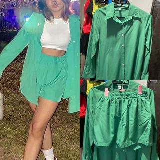 (Category: ) located in . Submitted by trendsetterchic (Listing ID 1238876739, Image 1). Description: .