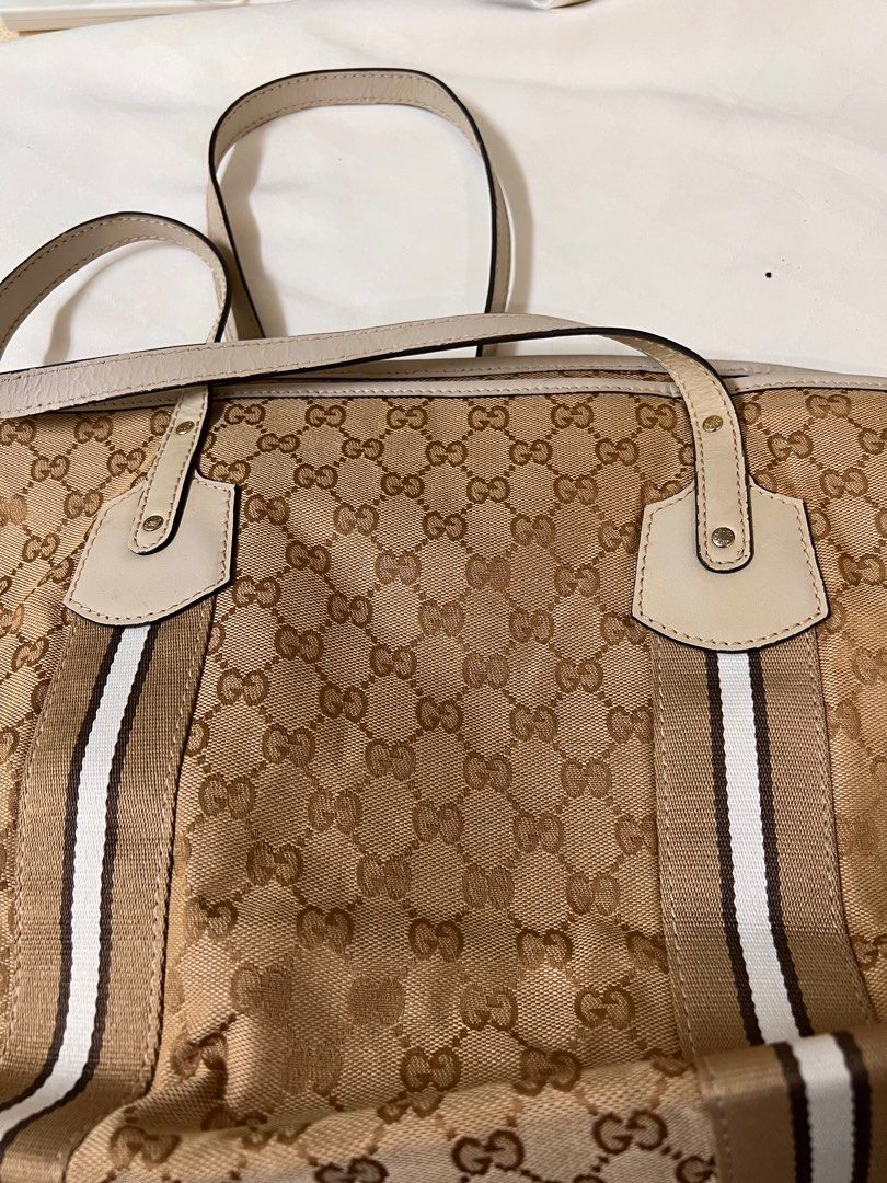 Gucci 211970 on sale