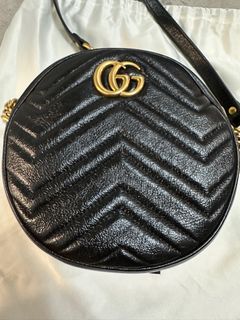 （分類：）位於 。 由 something_for_sell 提交（商品編號 1238842331，圖片 1）。簡介： 。