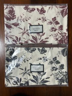 （分類：）位於 。 由 ttttt_k 提交（商品編號 1238952445，圖片 1）。簡介： 。