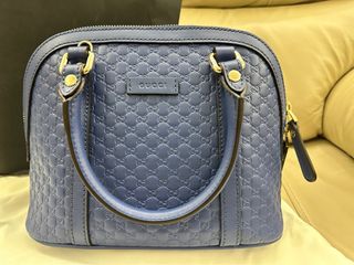 （分類：）位於 。 由 maxcch 提交（商品編號 1238952225，圖片 1）。簡介： 。