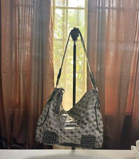 (Category: ) located in . Submitted by rjayvbroce (Listing ID 1238831253, Image 1). Description: .