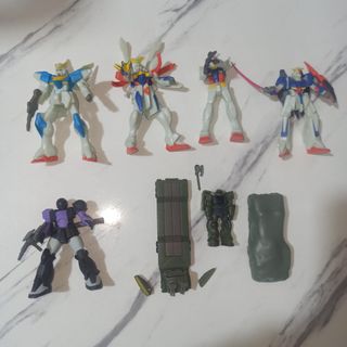 （分類：）位於 。 由 funny_toy 提交（商品編號 1238819698，圖片 1）。簡介： 。
