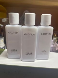 （分類：）位於 。 由 hebe0512 提交（商品編號 1238955221，圖片 1）。簡介： 。