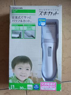 (Category: ) located in . Submitted by pickright (Listing ID 1238834209, Image 1). Description: .