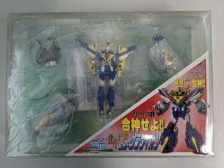 （分類：）位於 。 由 tonyee33 提交（商品編號 1159978636，圖片 1）。簡介： 。