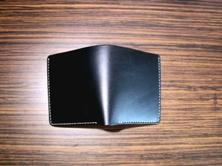 (Category: ) located in . Submitted by rogue.leathercrafts (Listing ID 1238968526, Image 1). Description: .