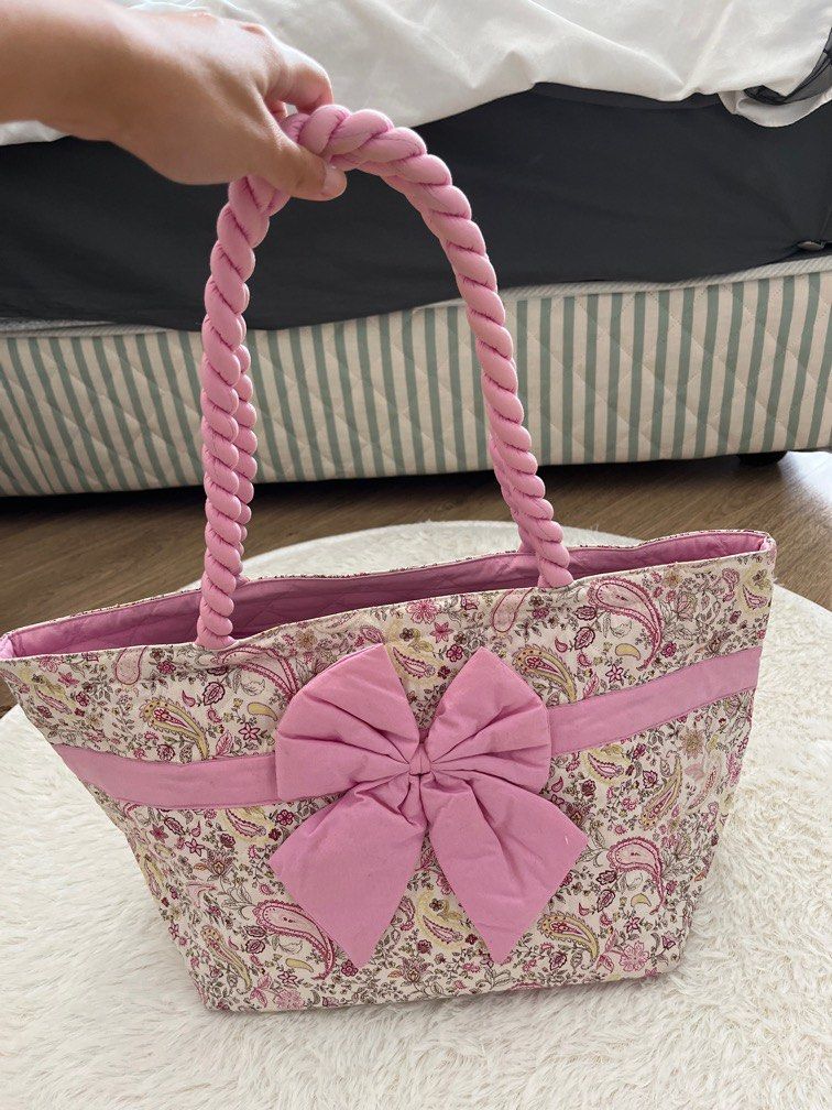 Naraya bag price sales