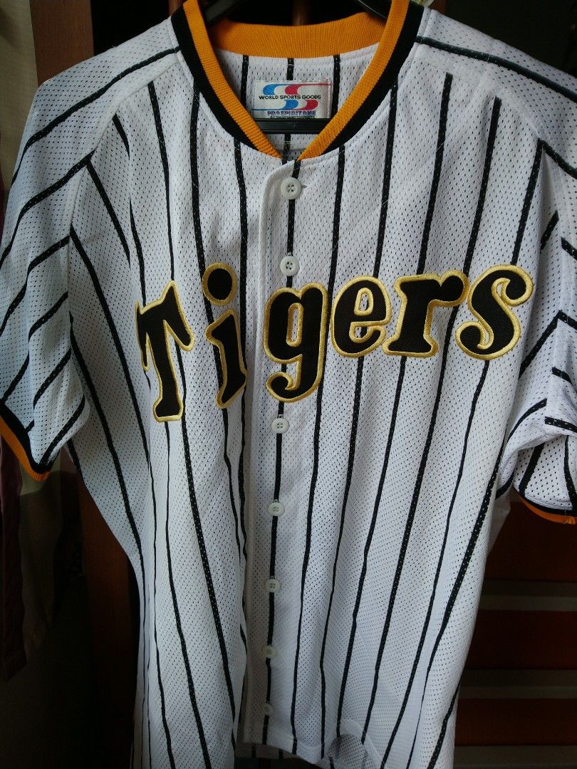 Japan Baseball Fan Jerseys for sale