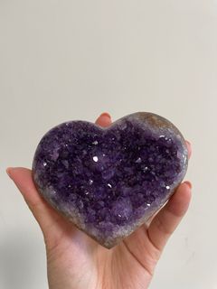 （分類：）位於 。 由 thisisyy 提交（商品編號 1238823773，圖片 1）。簡介： 。