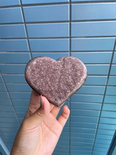 （分類：）位於 。 由 thisisyy 提交（商品編號 1238827504，圖片 1）。簡介： 。