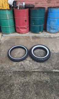 (Category: ) located in . Submitted by metalworking (Listing ID 1238917527, Image 1). Description: .