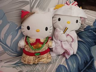 （分類：）位於 。 由 houseclean888 提交（商品編號 1238848844，圖片 1）。簡介： 。