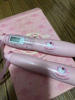 （分類：）位於 。 由 cherry079349 提交（商品編號 1238940962，圖片 1）。簡介： 。
