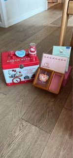 （分類：）位於 。 由 littlefrogfrog 提交（商品編號 1238819299，圖片 1）。簡介： 。