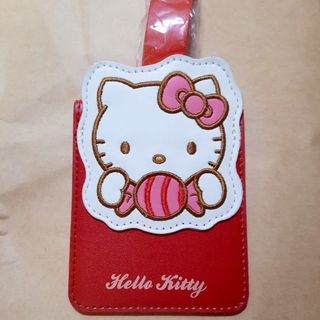 （分類：）位於 。 由 cathyee30 提交（商品編號 1238796484，圖片 1）。簡介： 。