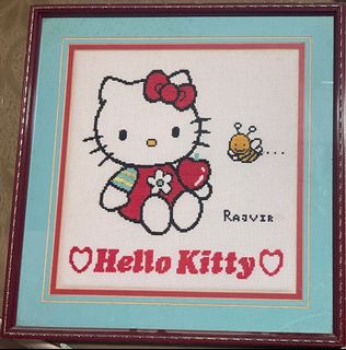 (Category: ) located in . Submitted by _make_36 (Listing ID 1238885809, Image 1). Description: .
