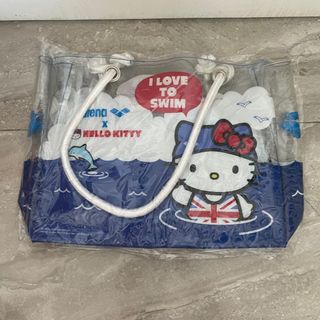 （分類：）位於 。 由 very.random_dolls 提交（商品編號 1238837067，圖片 1）。簡介： 。
