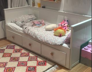 (Category: ) located in . Submitted by debbydebo (Listing ID 1238898009, Image 1). Description: .