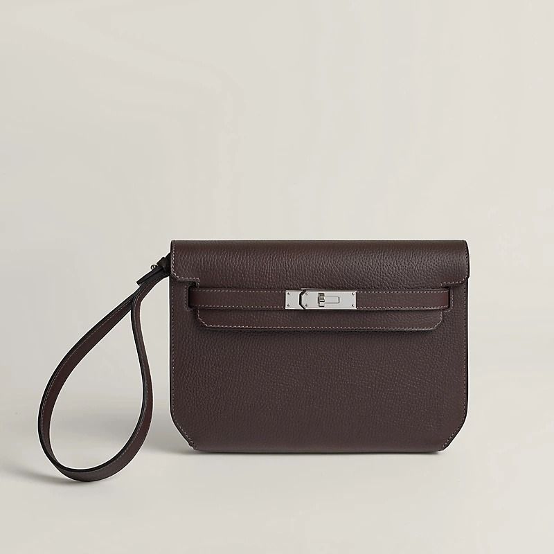 Kelly depeches 25 on sale pouch