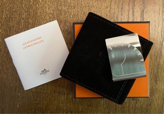 （分類：）位於 。 由 reizu 提交（商品編號 1238885776，圖片 1）。簡介： 。
