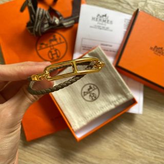 （分類：）位於 。 由 helloyellowmon 提交（商品編號 1238823043，圖片 1）。簡介： 。
