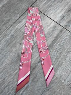 （分類：）位於 。 由 leung4567 提交（商品編號 1238804625，圖片 1）。簡介： 。