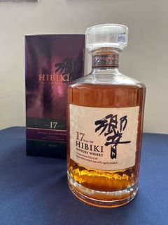 （分類：）位於 。 由 mmmax_ 提交（商品編號 1238883405，圖片 1）。簡介： 。