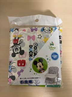（分類：）位於 。 由 gloryu 提交（商品編號 1238928205，圖片 1）。簡介： 。