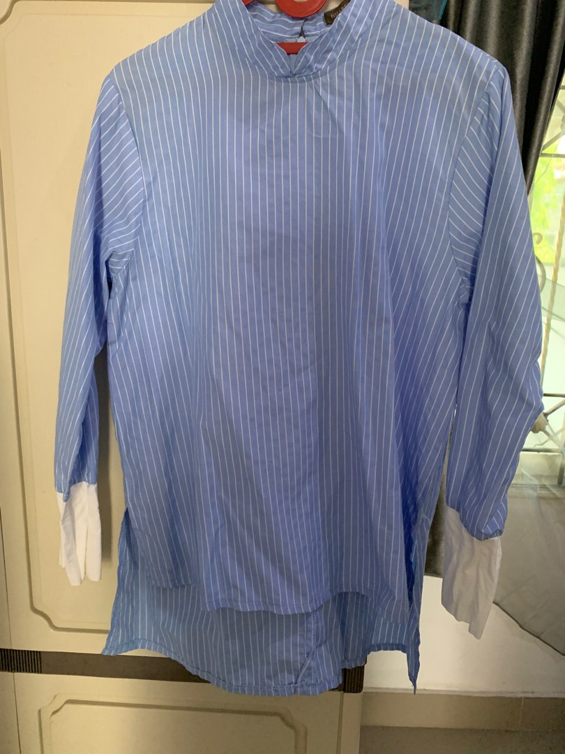 hijabenka sale