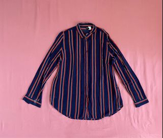 (Category: ) located in . Submitted by mariapreloved.ph (Listing ID 1238813786, Image 1). Description: .