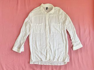 (Category: ) located in . Submitted by mariapreloved.ph (Listing ID 1238834119, Image 1). Description: .
