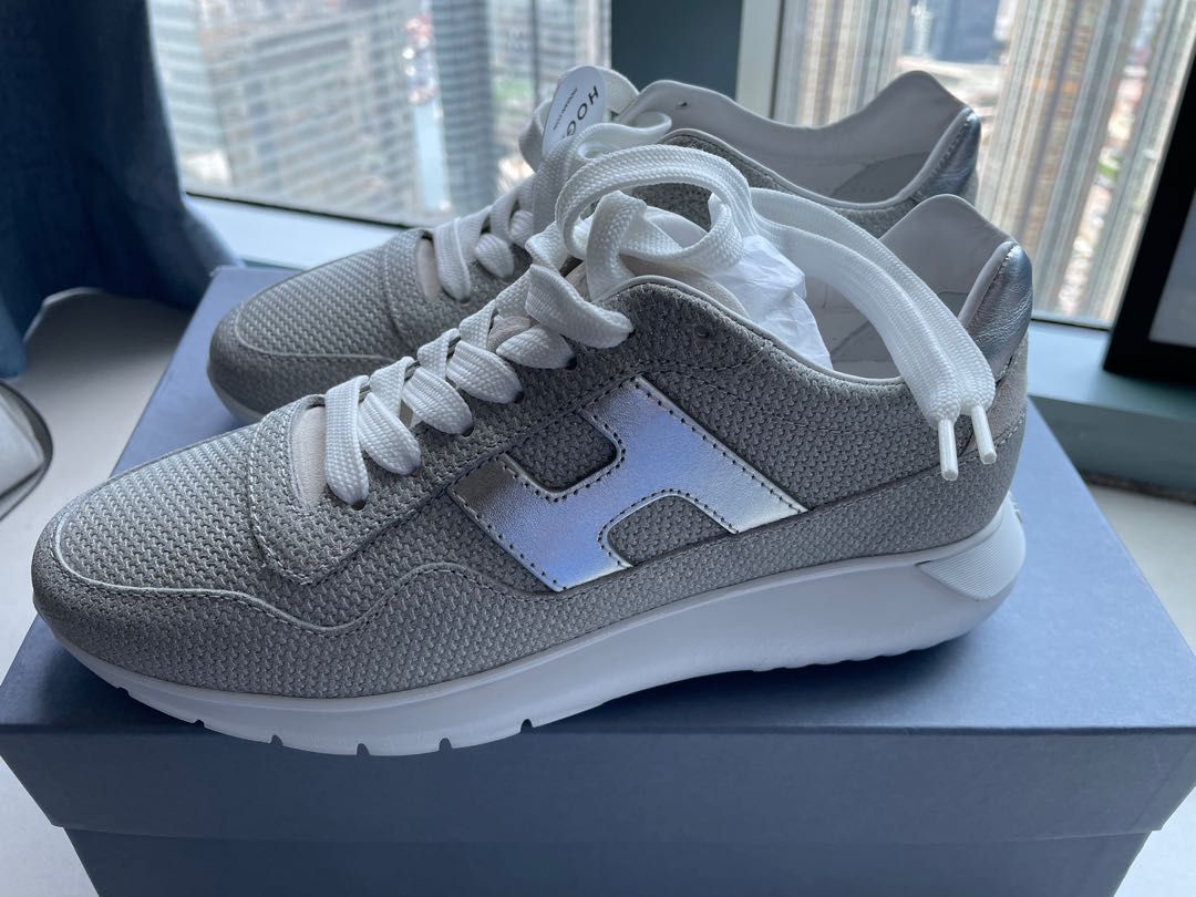 Hogan 37.5 sales