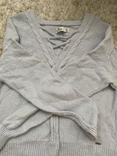 （分類：）位於 。 由 pandada_f 提交（商品編號 1238815890，圖片 1）。簡介： 。