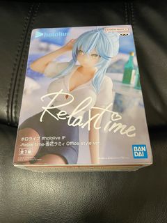 （分類：）位於 。 由 zoexclala29 提交（商品編號 1238952346，圖片 1）。簡介： 。
