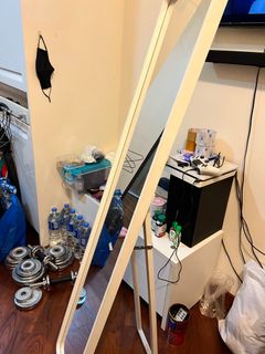 （分類：）位於 。 由 sendy_frestya 提交（商品編號 1238895039，圖片 1）。簡介： 。