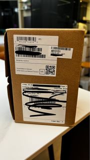 （分類：）位於 。 由 sisimom 提交（商品編號 1238920112，圖片 1）。簡介： 。