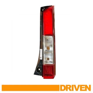 (Category: ) located in . Submitted by driven.sg (Listing ID 1238895850, Image 1). Description: .
