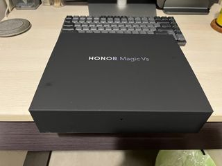 （分類：）位於 。 由 ppn9hv9cb5 提交（商品編號 1238933491，圖片 1）。簡介： 。