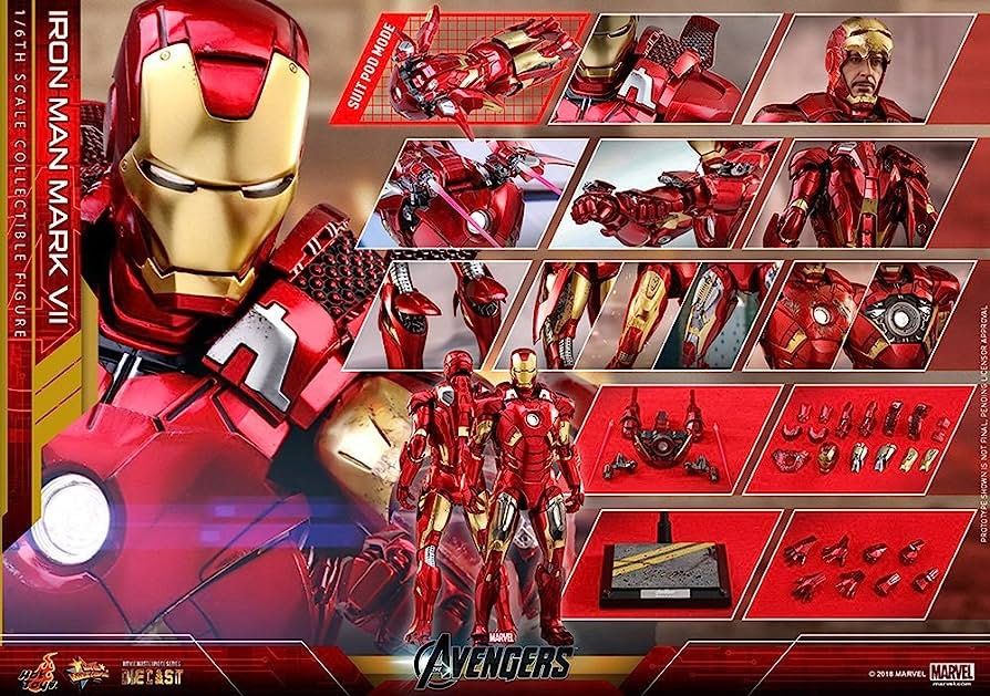 2018 christmas hot toys sales
