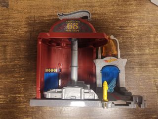 (Category: ) located in . Submitted by sman1 (Listing ID 1238965912, Image 1). Description: .