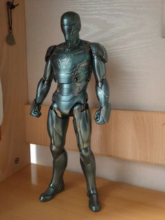 （分類：）位於 。 由 chingai0210 提交（商品編號 1238958090，圖片 1）。簡介： 。