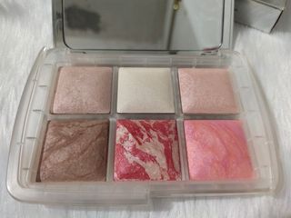 (Category: ) located in . Submitted by aa.hmua (Listing ID 1238881355, Image 1). Description: .