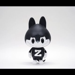 （分類：）位於 。 由 jimlok 提交（商品編號 1238881520，圖片 1）。簡介： 。