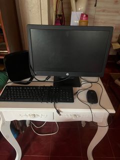 (Category: ) located in . Submitted by shofaholicz (Listing ID 1238845739, Image 1). Description: .