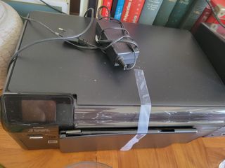 （分類：）位於 。 由 veroveri 提交（商品編號 1238822067，圖片 1）。簡介： 。