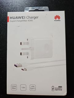 Huawei  Charger