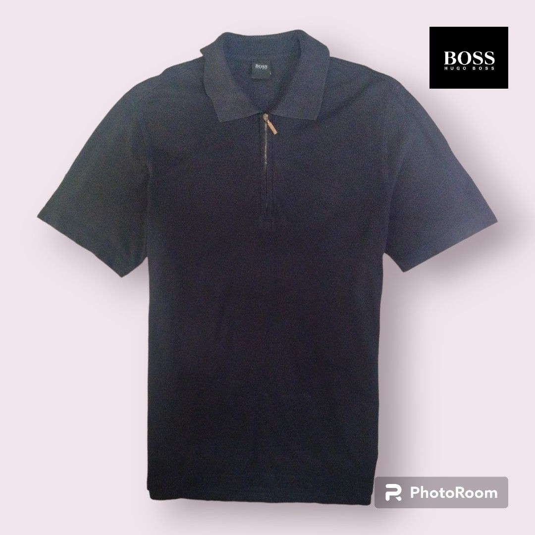 Ca23115 hugo boss deals