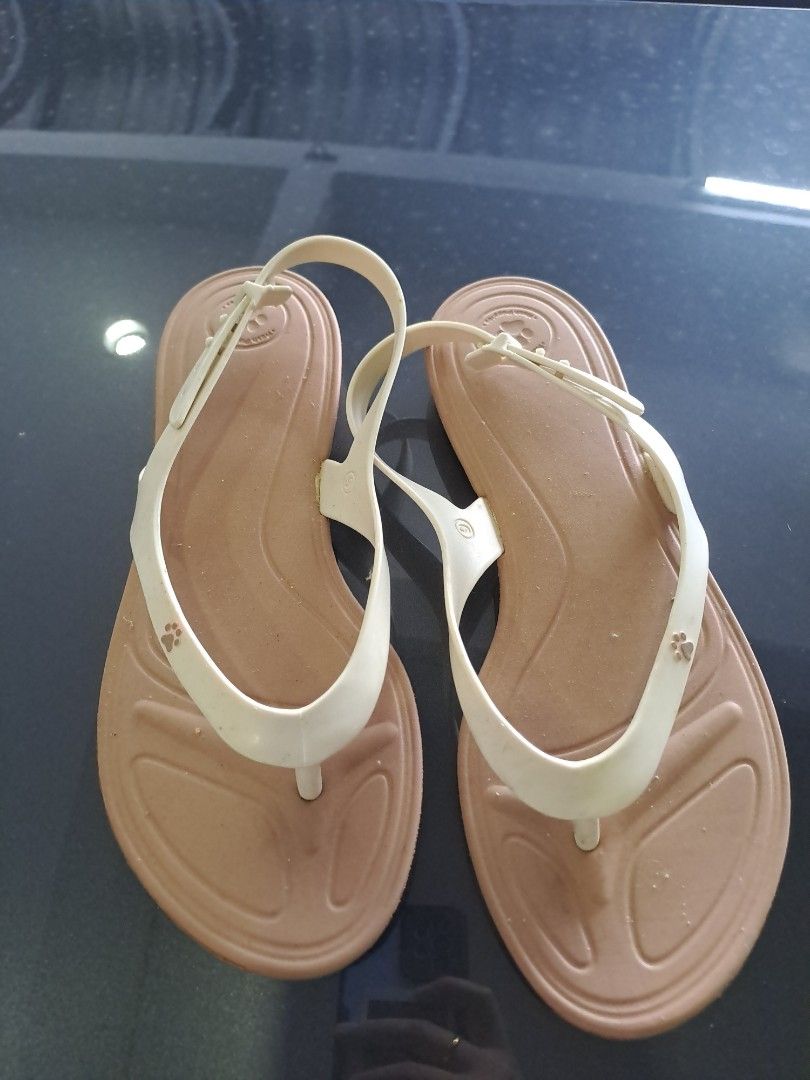 Hush Puppies Women Slippers